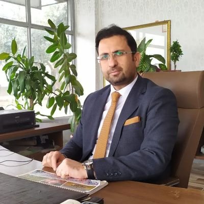 Osman AKSU