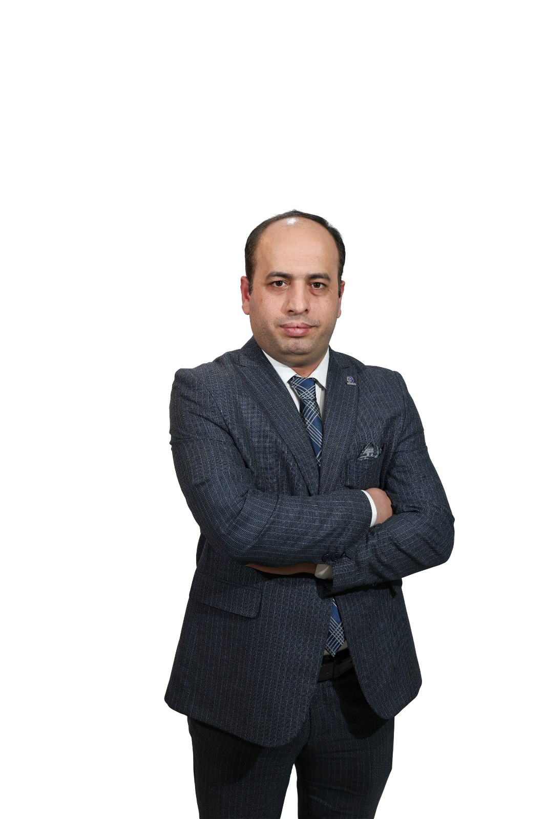 Murat Demir 
